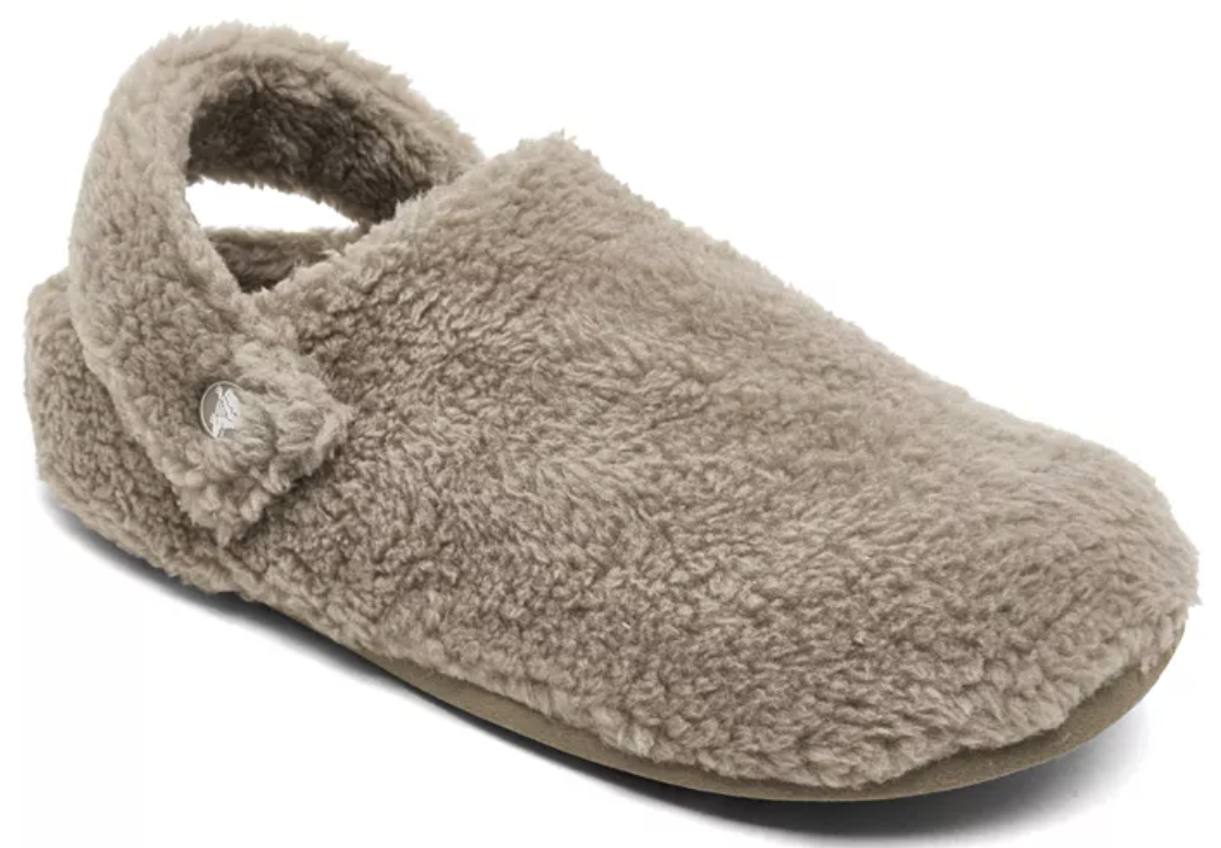 Screenshot 2025 06 10 at 10 01 07 AM